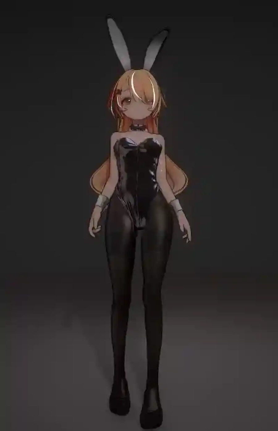 孕育希望的摇篮之卵版 角色路线 资料图 6